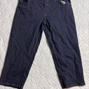 Harbor Bay Jeans